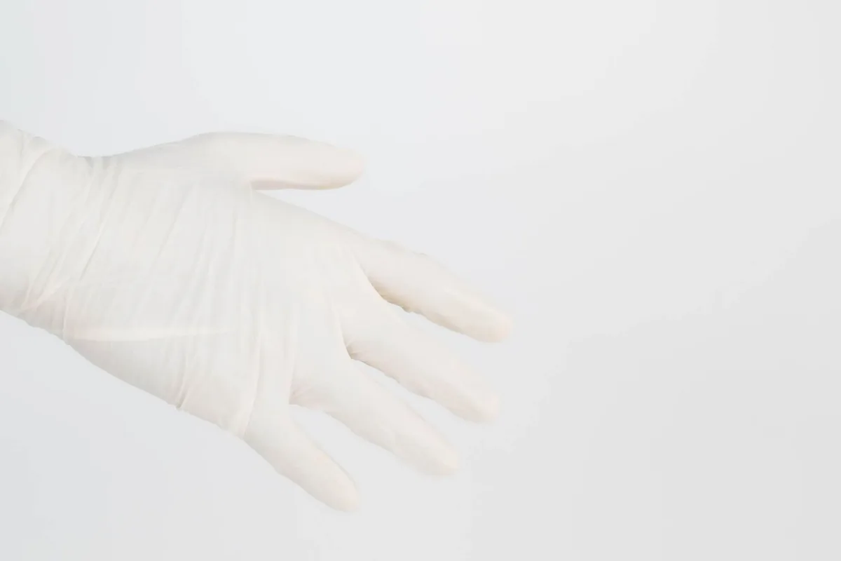 Bodily Fluid Cleanup in St. Charles, MO